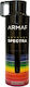 Armaf Odyssey Deodorant in Spray 200ml