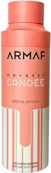 Armaf Odyssey Deodorant Spray 200ml