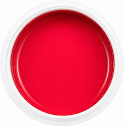 Alezori Medium False Nail Gel