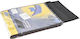 Breckner Γυαλόχαρτο 225x275mm