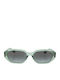 Vogue Kids Sunglasses Green VJ2034 3274