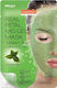 Purederm Sheet Mask 30ml