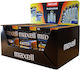 Maxell Maxell Alkaline-Batterie AA 1,5V