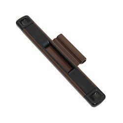 Mâner Încuietoare Cal Doublex-classic Cheie Nr1...