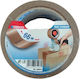 Packing Tape 50 Mm 66 M Havana
