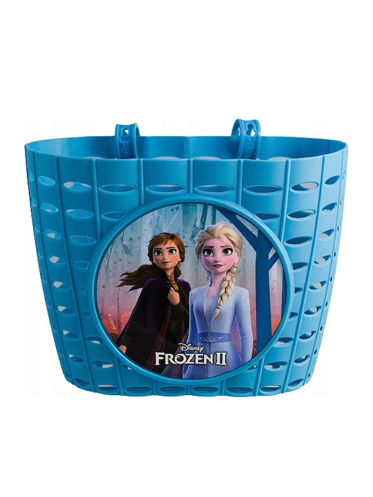 Disney Кошничка