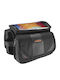 Saks Bicycle Frame Bag 1lt