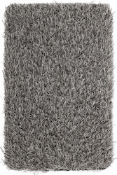 Biokarpet Luna Grass Gray 22mm-400x800