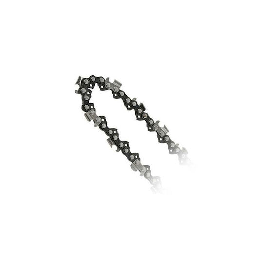 Chainsaw Chain 3/8"x1.3mm X 63 Drivers 69226
