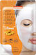 Purederm Sheet Maske 20gr