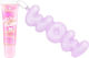 Essence What The Fluff? Lip Balm 01 10ml