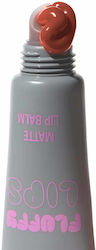 Elixir Flauschiger Lippenpflege Balsam 04 Kirsc...