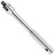 Force Ratchet with 1/4" Drive