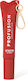Profusion Cosmetics Lip Butter Raspberry