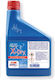 Smart Fahrradkette X-dry Wachs-Schmiermittel 500 Ml