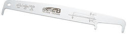 Super B Premium Bicycle Chain Checker Super B Premium Bicycle Chain Checker