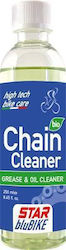 Star Bluebike Bicycle Chain Degreaser 250 Ml