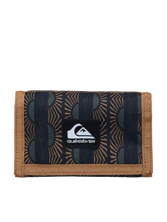Quiksilver Quiksilver
