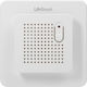 LifeSmart Gasdetektor Erdgas 32 Zonen