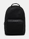 Tommy Hilfiger Foundation Negru