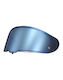 Ls2 Ζελατίνα Ff807 Dragon/ff817 Challenger Ii Iridium Blue