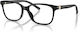 Armani Exchange Ax3139u 8158 53 Brillengestelle...