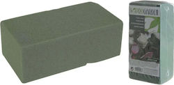 Progarden Floral Foam Progarden Floral Foam