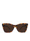 Goodr Unisex Γυαλιά Ηλίου με Καφέ Σκελετό G00333-PG-01