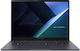 Asus ExpertBook B3 B3605CCA-MB1977X 15.6" FHD (Ultra 5-225H/16GB/512GB SSD/W10 Pro) (International English Keyboard)