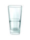 Borgonovo Palladio Pahar Pentru Apă Din Sticlă 320ml