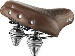 Selle Royal Drifter Plus Selle Royal Drifter Plus