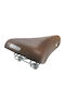Selle Royal Ondina Седло За Велосипед Кафяво