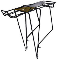 Saks 26" Adjustable Bicycle Rack Sd26.92.20