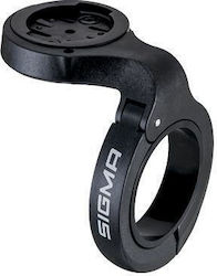Mount Sigma Rox Bicycle Computer