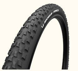 Michelin Гума За Велосипед 27.5" x 2.6" Michelin Гума За Велосипед 27.5" x 2.6"
