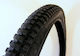 Duro Duro Mountain Fahrradreifen 20 Zoll x 1,75 Zoll