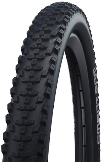 Schwalbe Smart Sam Fahrradreifen Mountain 28" x 1.65"