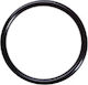 Στεγανοποιητικός Δακτύλιος Ο 9x1.5 Nbr 70 Karcher 6.362-384.0