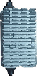 Încărcător Baterii Tce Neos Series N1210 12v 10a Hf Ip67