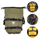 Motowolf MDL0715 Bag for Motorcycle Protection ...