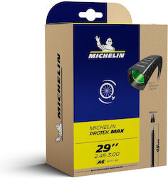 Michelin Protek Max 29" 2.45-3.0 Fv48mm Inner Tube