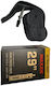 29x1.75/2.4 Presta 48mm Maxxis Ultralight Tube