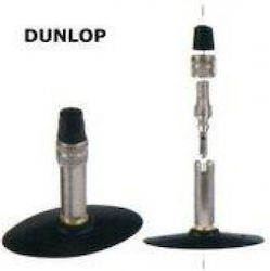 Duro Fahrradschlauch 700x35/40c DV 40mm Duro Fahrradschlauch 700x35/40c DV 40mm