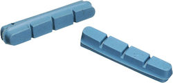 Road Brake Pads Shimano Carbon Spencer