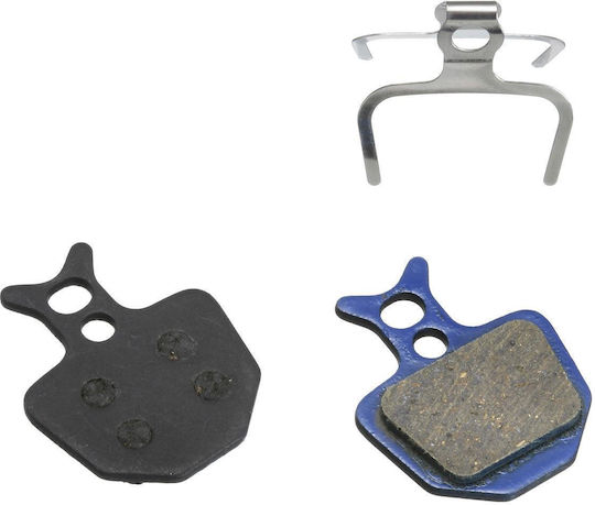 Spencer Formula Oro Fahrradbremsbeläge Shimano