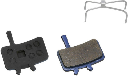 Plăcuțe De Frână Shimano Deore Tektro Avid Juicy