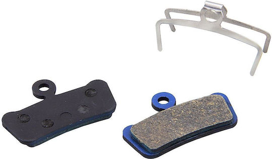 Spencer Avid Xo Trail Bicycle Brake Pads