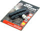 Spencer 72mm Bicycle Brake Pads