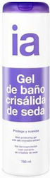 Interapothek Schaumbad in Gel 750ml Interapothek Schaumbad in Gel 750ml