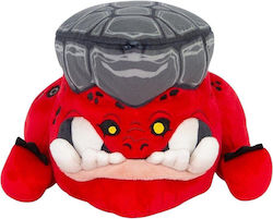 Tomy Warhammer